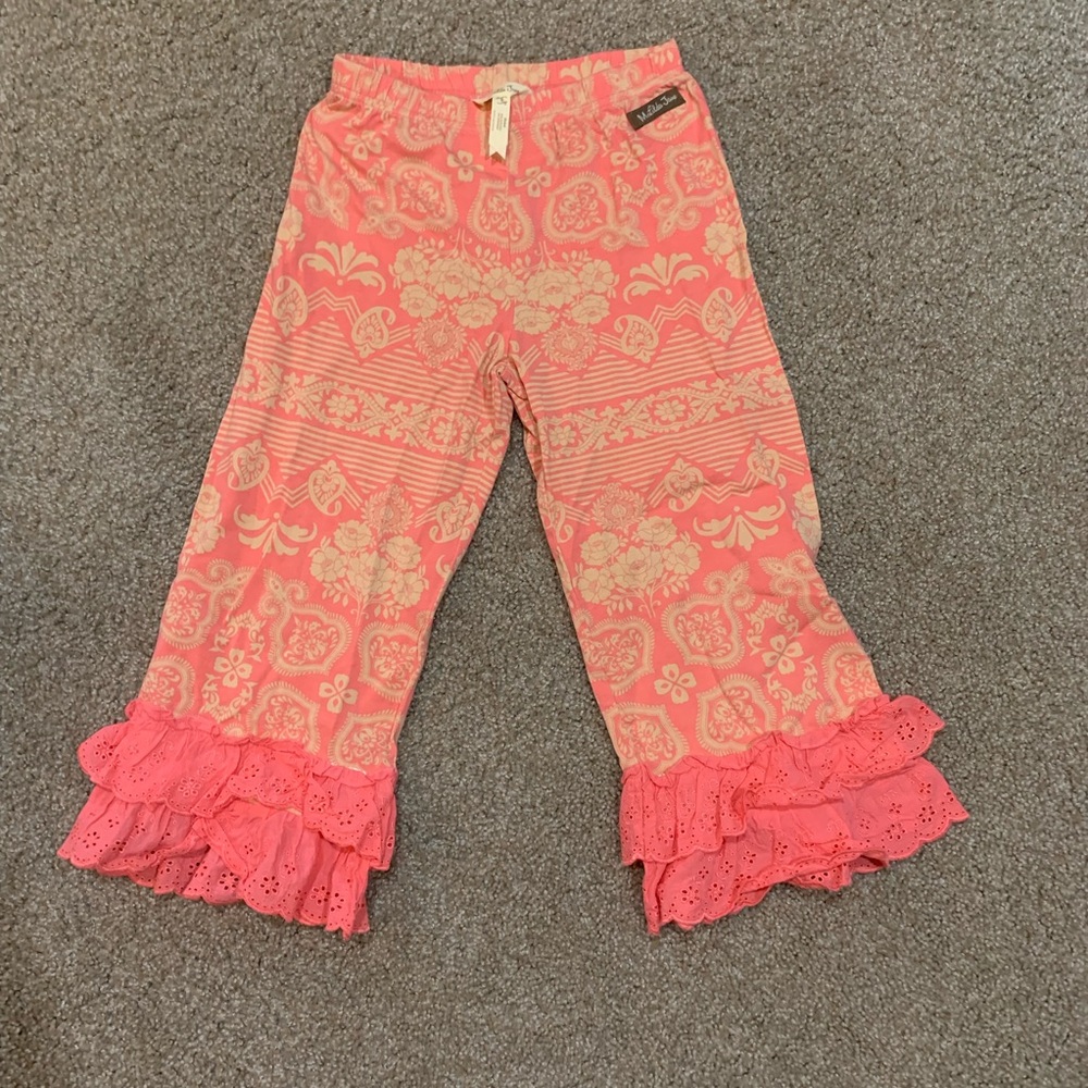 Matilda Jane size 6